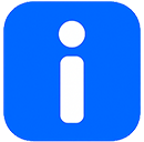 星亚AI导航www.yaxin338.net